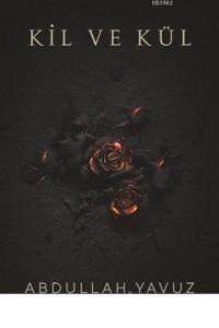 Kil ve Kül