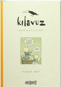 Kılavuz - Karikatürler