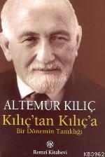 Kılıçtan Kılıça