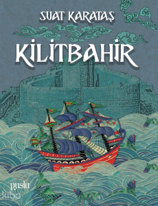 Kilitbahir