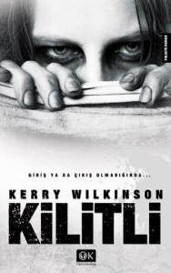 Kilitli; Giriş Ya da Çıkış Olmadığında...