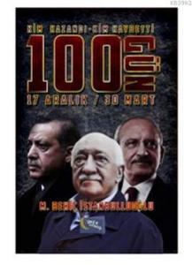 Kim Kazandı Kim Kaybetti