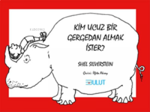 Kim Ucuz Bir Gergedan Almak İster