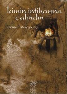 Kimin İntiharına Çalındın