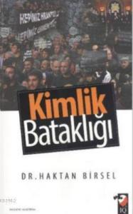 Kimlik Bataklığı