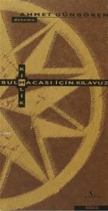 Kimlik Bulmacası İçin Kılavuz