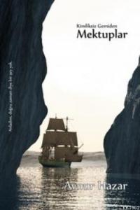 Kimliksiz Gemiden Mektuplar