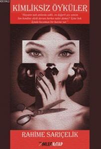 Kimliksiz Öyküler