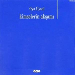 Kimselerin Akşamı