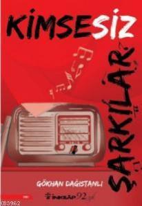 Kimsesiz Şarkılar