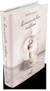 Kimsesizler Matemi 3