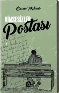 Kimsesizler Postası