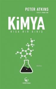 Kimya - Kısa Bir Giriş