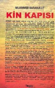 Kin Kapısı