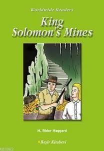 King Solomon's Mines