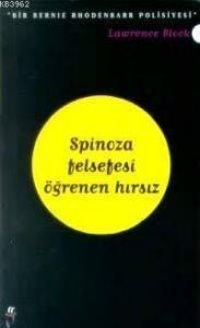 Kipling´den Alıntı Yapmayı Seven Hırsız