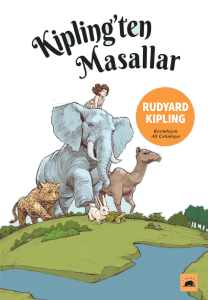 Kipling’ten Masallar