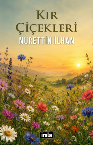 Kır Çiçekleri