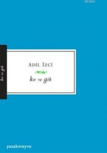 Kır ve Gök