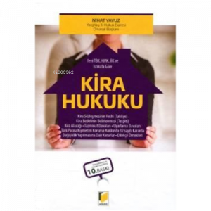 Kira Hukuku