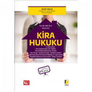 Kira Hukuku