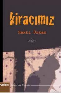 Kiracımız