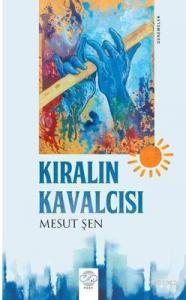 Kıralın Kavalcısı