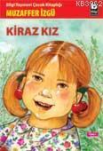 Kiraz Kız
