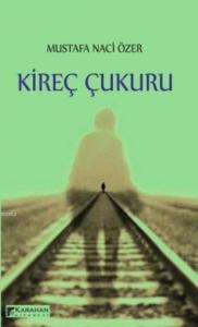 Kireç Çukuru
