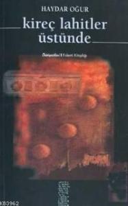 Kireç Lahitler Üstünde