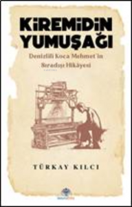 Kiremidin Yumuşağı