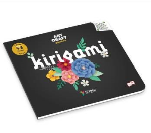 Kirigami