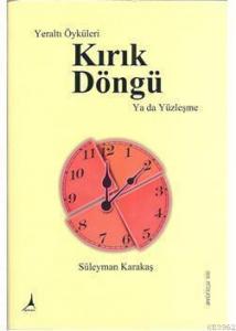 Kırık Döngü