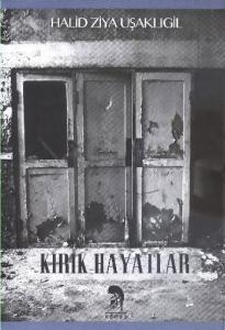 Kırık Hayatlar