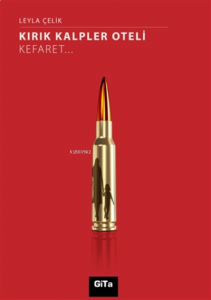 Kırık Kalpler Oteli ;Kefaret