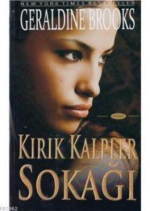 Kırık Kalpler Sokağı