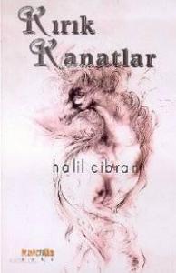 Kırık Kanatlar