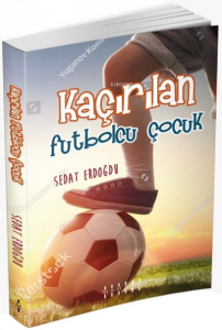 Kırık Kanatlı Vampir