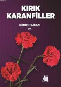 Kırık Karanfiller