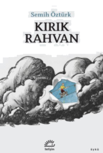 Kırık Rahvan