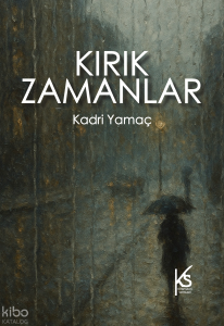 Kırık Zamanlar