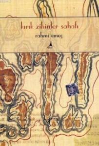 Kırık Zihinler Sahafı