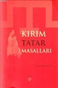 Kırım Tatar Masalları