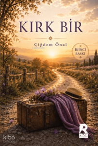 Kırk Bir