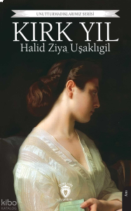 Kırk Yıl