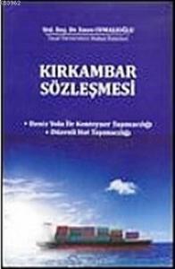 Kırkambar Sözleşmesi