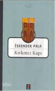 Kırkıncı Kapı