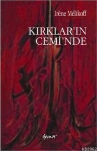 Kırklar´ın Cemi´nde