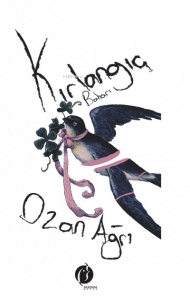 Kırlangıç Baharı