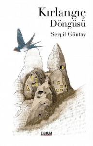 Kırlangıç Döngüsü